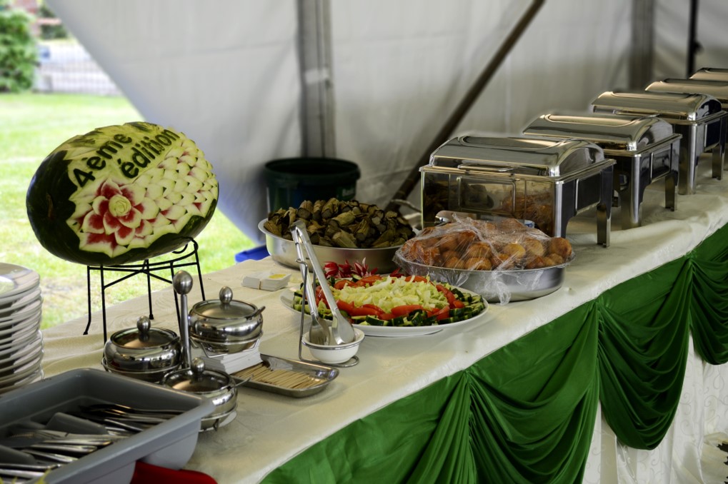 Latte%20and%20croissant