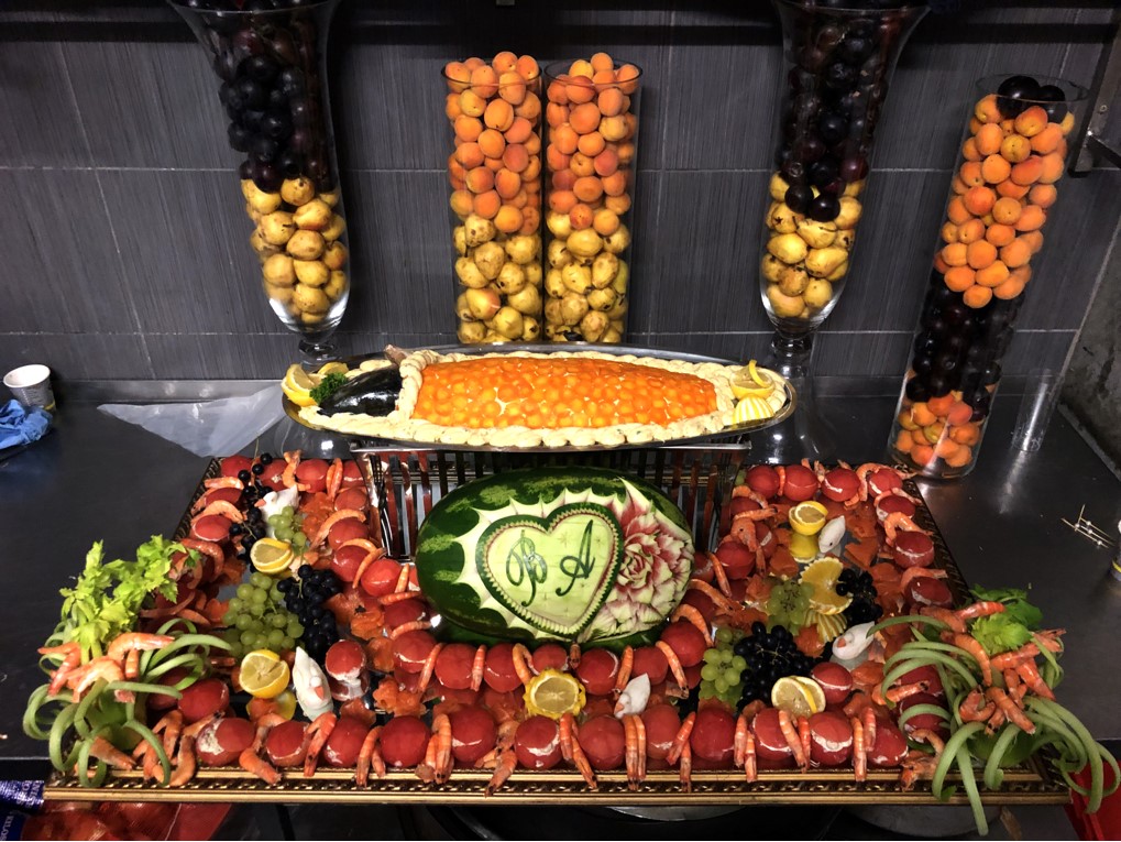 B3B3B0C258EA4283B5F19192287D641A