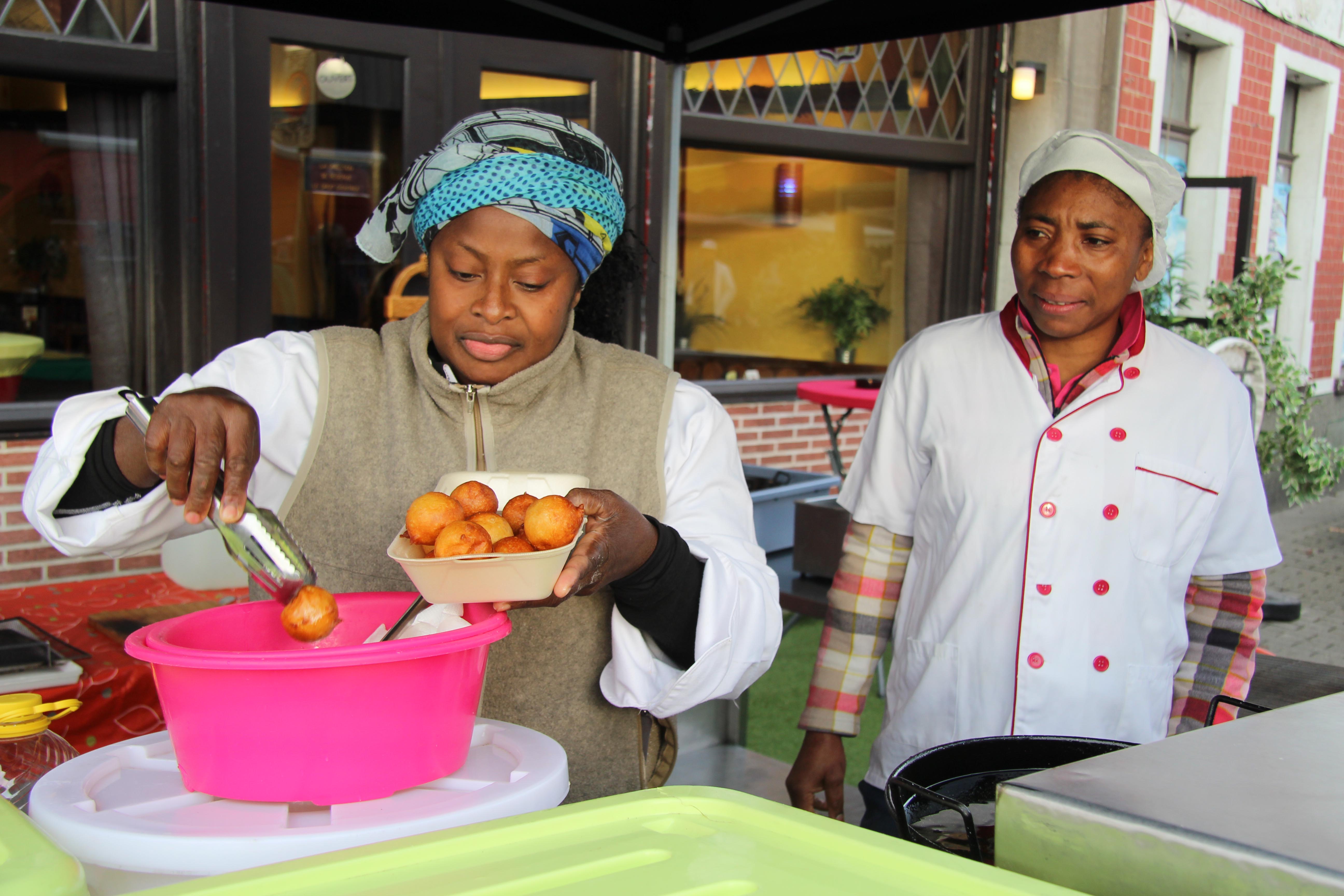 coffee and-coffee-beans
