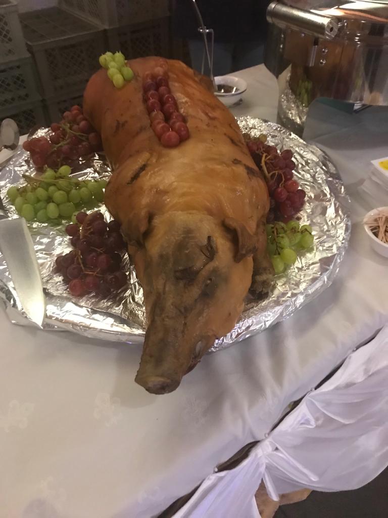 PHOTO 2021-09-10-10-12-41%202