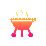 grill