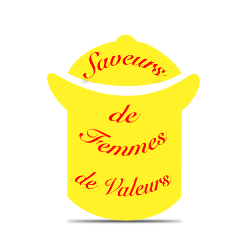 Saveur de Femmes de Valeurs