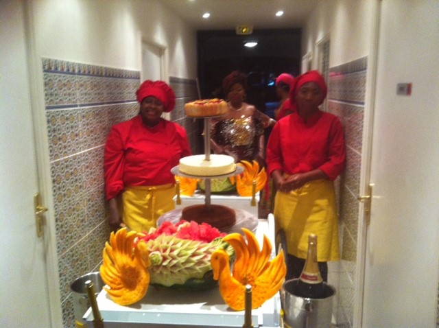 placeholder image-sq